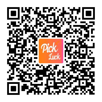 Android QR