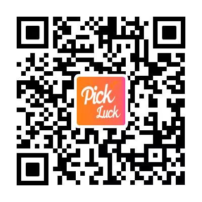 iOS QR